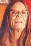 adema_paulette2.jpg