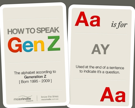 how-to-speak-gen-z-1.jpg