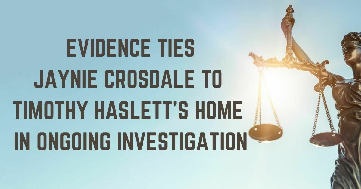 excelsiorcitizen.com