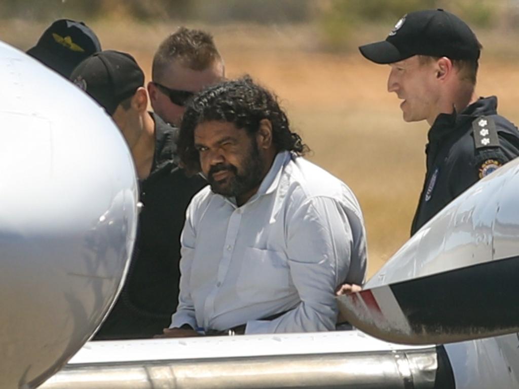 3e8d4b366b487cb819ae833dbea2d04f