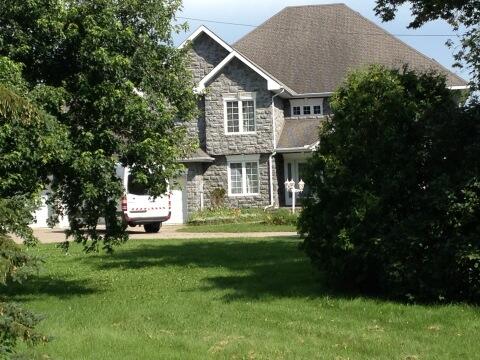 BQsGfaOCMAEFejn.jpg:large