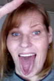 cronin_lisa5.jpg