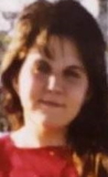 rowell_hannah2.jpg