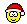 animated-smileys-christmas-031.gif
