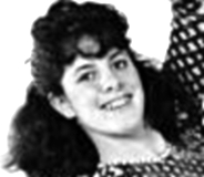 ilene_beth_misheloff_5.jpg