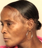 peters_janice2.jpg