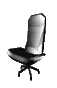 Chair-04-june.gif