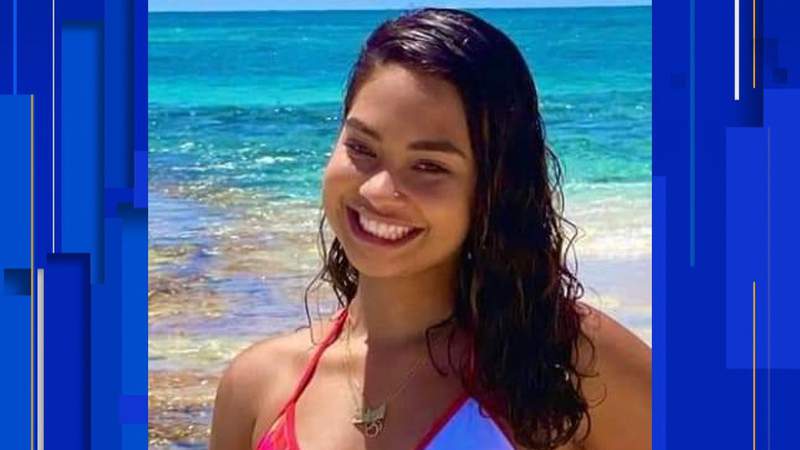 upload_2021-9-25_14-53-1-jpeg.314605