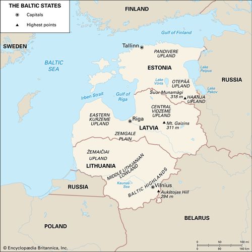 Baltic-Estonia-Latvia-Lithuania.jpg
