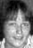 mckenna_deborah3.jpg