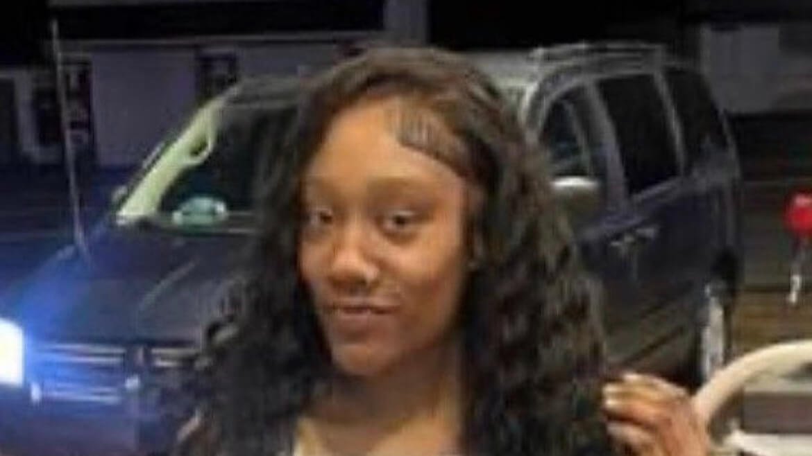 desotocountynews.com