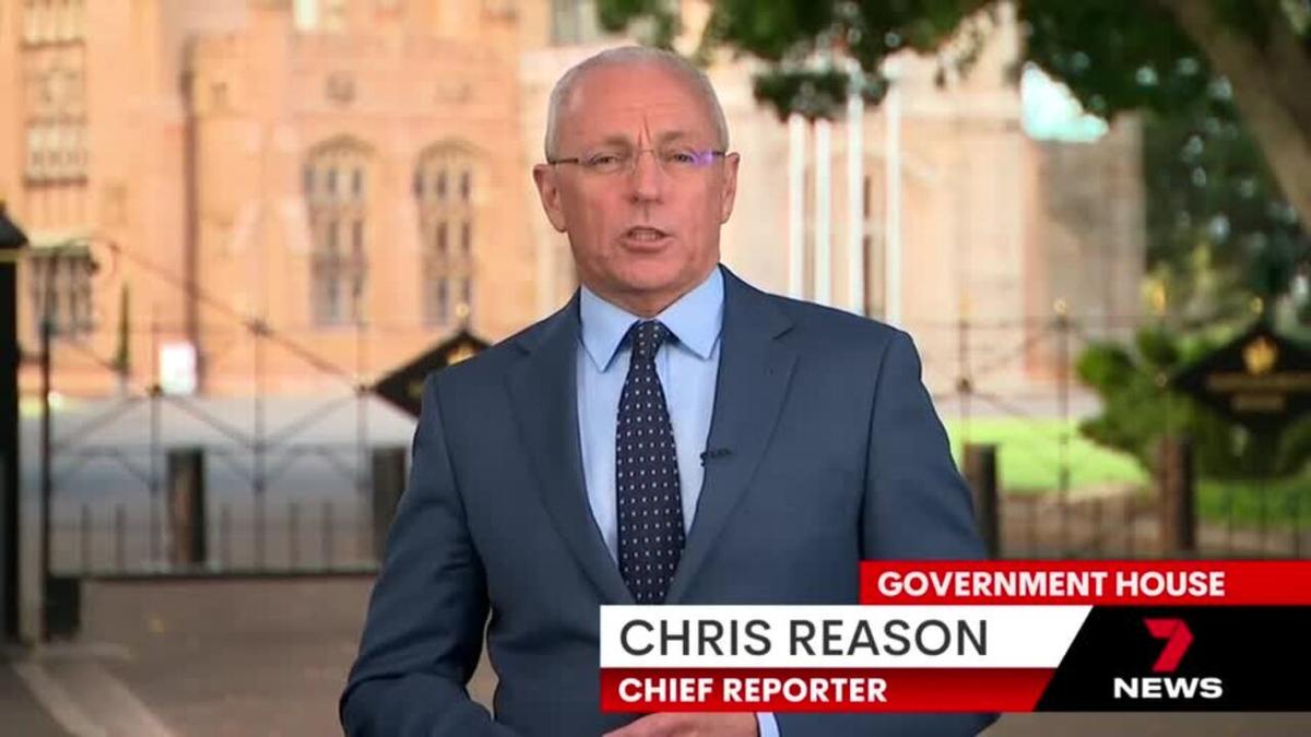 7news.com.au