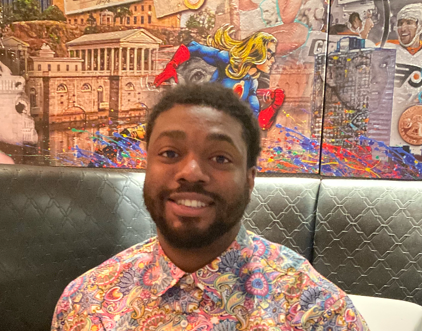 batchelorbrothers.com