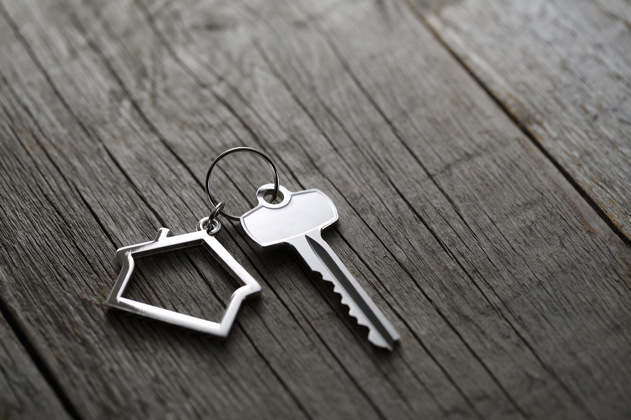 vancouver.citynews.ca