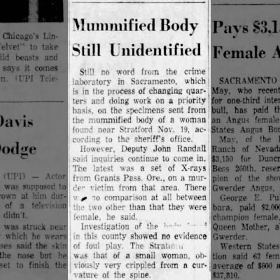 www.newspapers.com