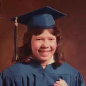 darkhorsepressnow.com