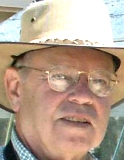 drake_harold8.jpg