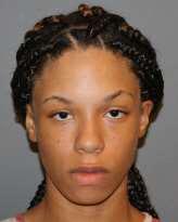 CFT_1QuUEAADj5Z.jpg:large