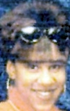 kimberly_anne_palmer_2.jpg