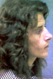 patricia_jane_dixon_2.jpg