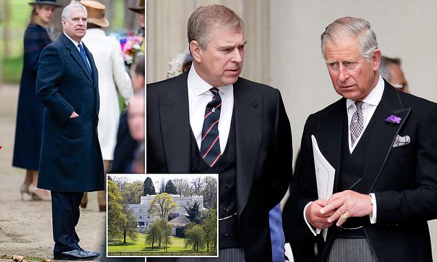 www.dailymail.co.uk