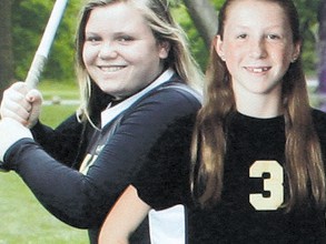 www.carrollcountycomet.com