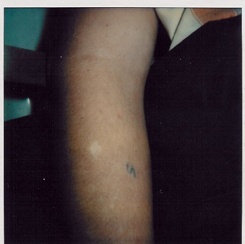 legarroyograndejanedoetatt-jpg.102291