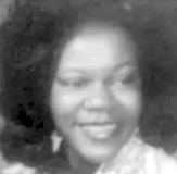 pouncy_patricia.jpg