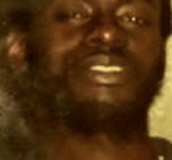 ronald_kemble_mckeever_3.jpg