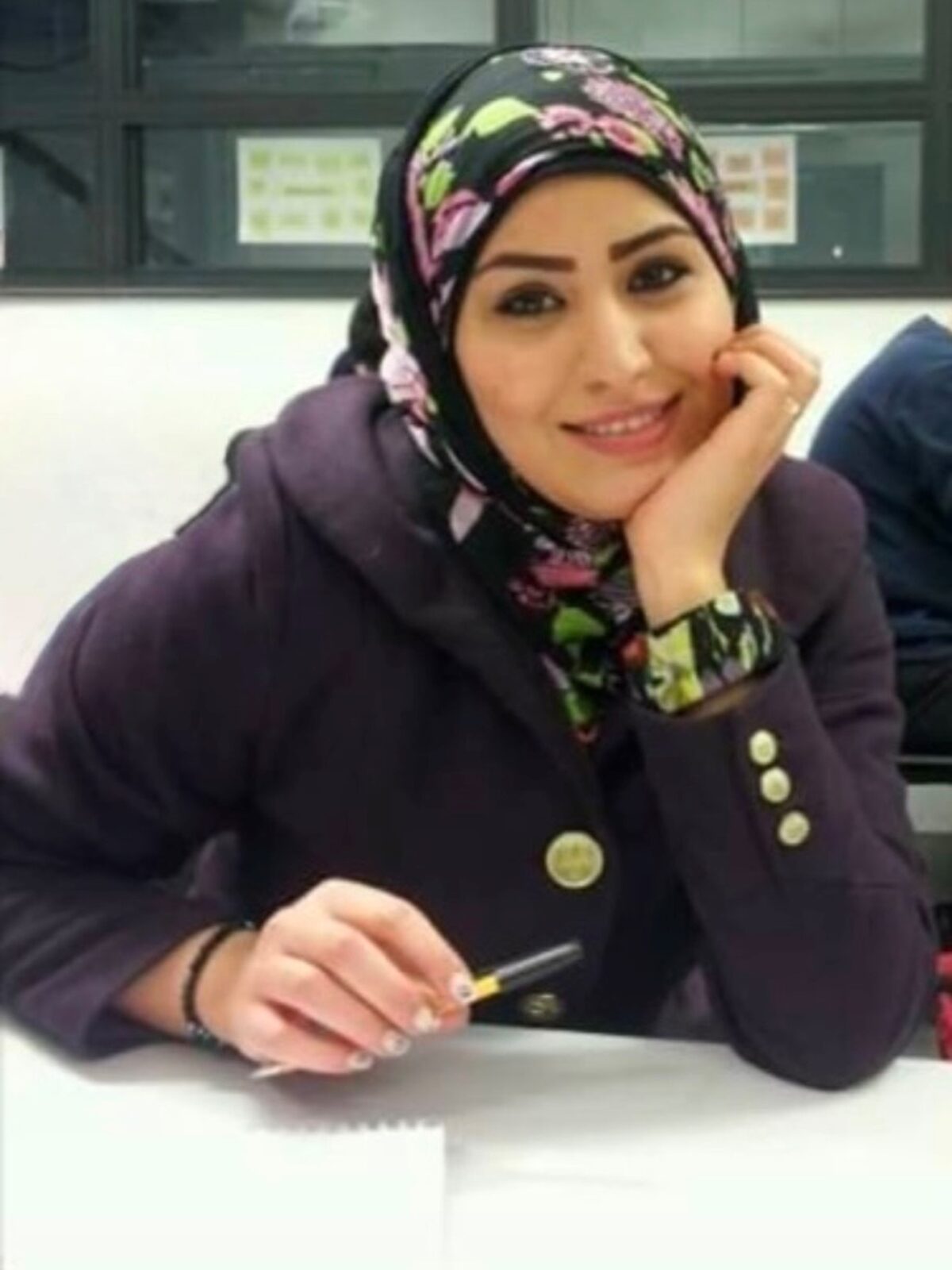 rania-alayed-260225-DH-gmp--1200x1600.jpg