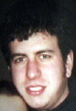 matthew_alan_mullaney_5.jpg