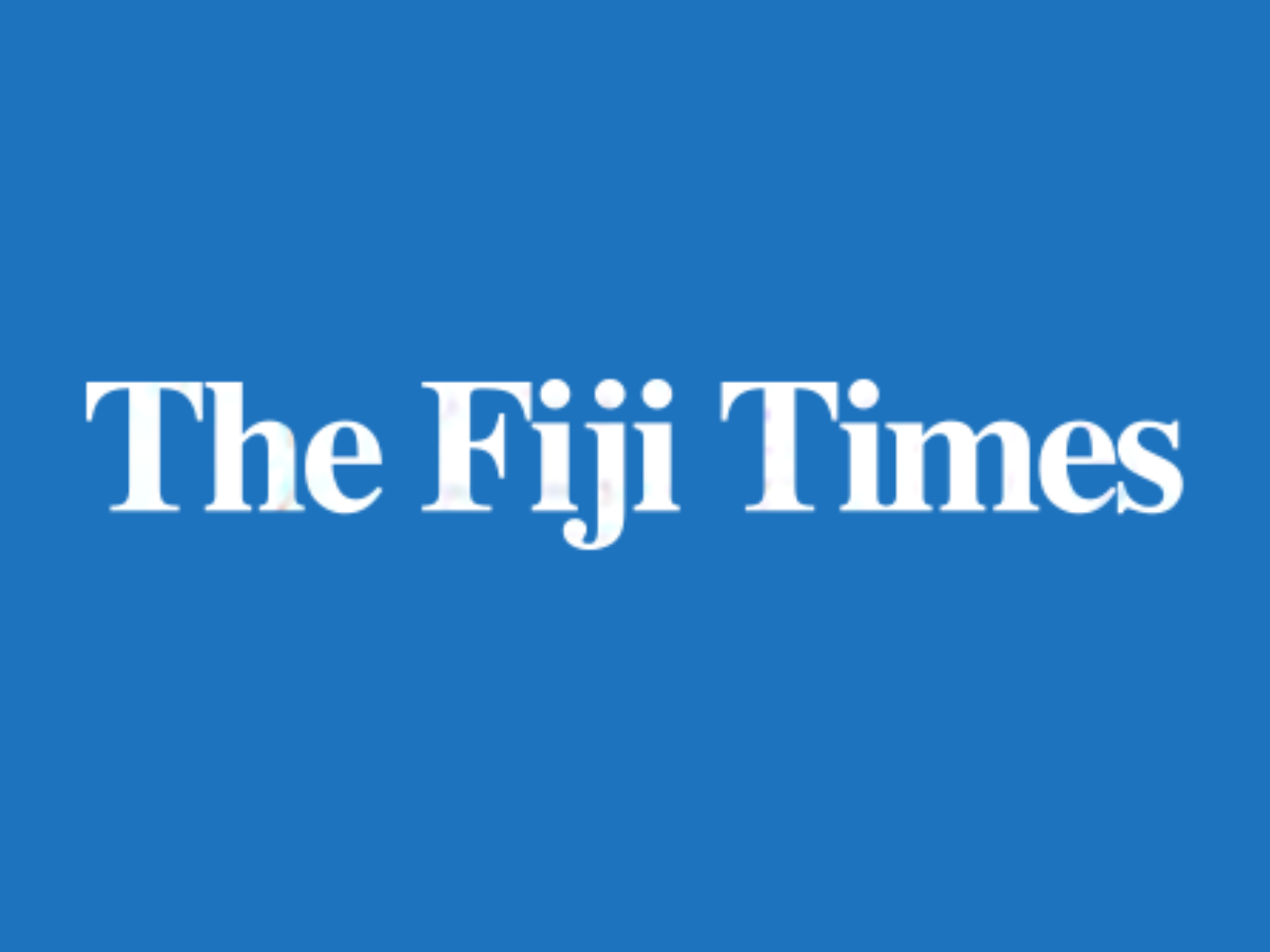 www.fijitimes.com.fj
