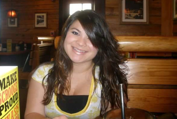 bethanydecker2.jpg