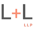 sexualabuselawfirm.com