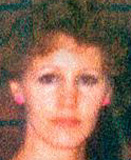 jeri_lynn_duvall_3.jpg