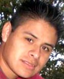 daniel_garcia_1.jpg