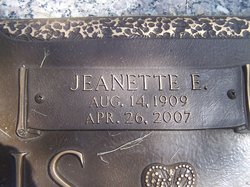 www.findagrave.com