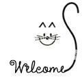 welcome.jpg