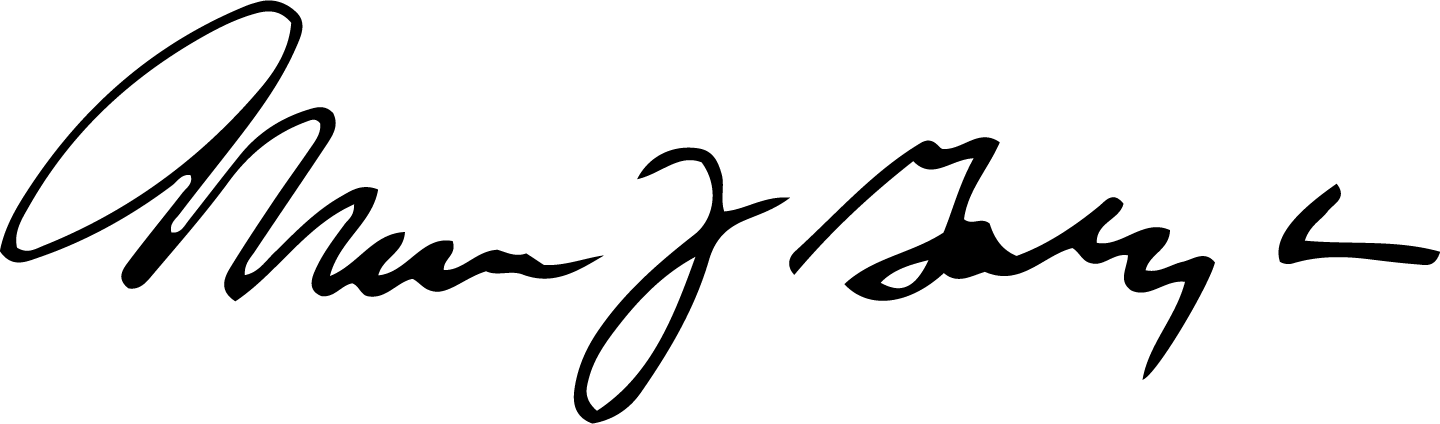 MG_Signature.png
