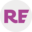 www.reassured.co.uk