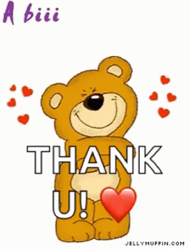 hugs-big-hug-from-me-to-you.gif