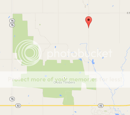 ScreenShot2015-01-05at125311AM_zps66a98f3b.png