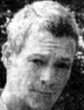 pantaleoni_timothy3.jpg