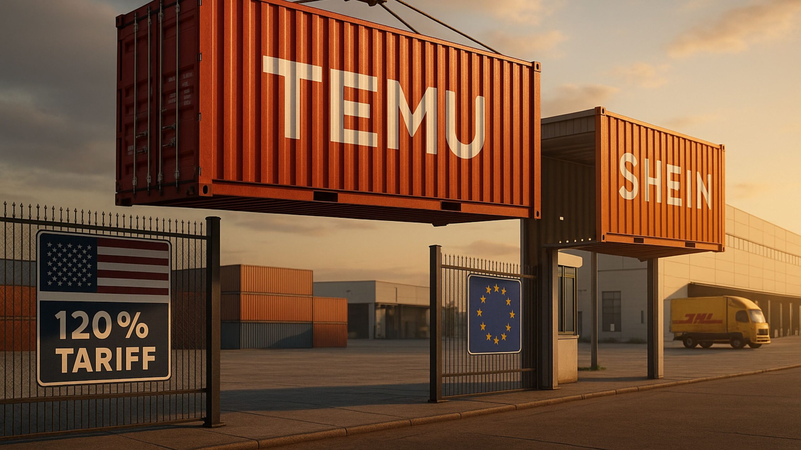 ecommercenews.pl