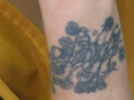 collier_erin_tattoo2.jpg