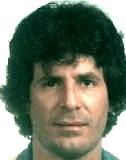 enrique_oscar_valles_2.jpg