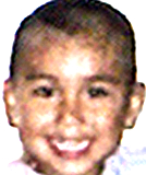 jesus_merino-mendoza_1.jpg