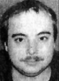 brian_george_ognjan_1.jpg