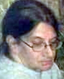 newberry_jody4.jpg