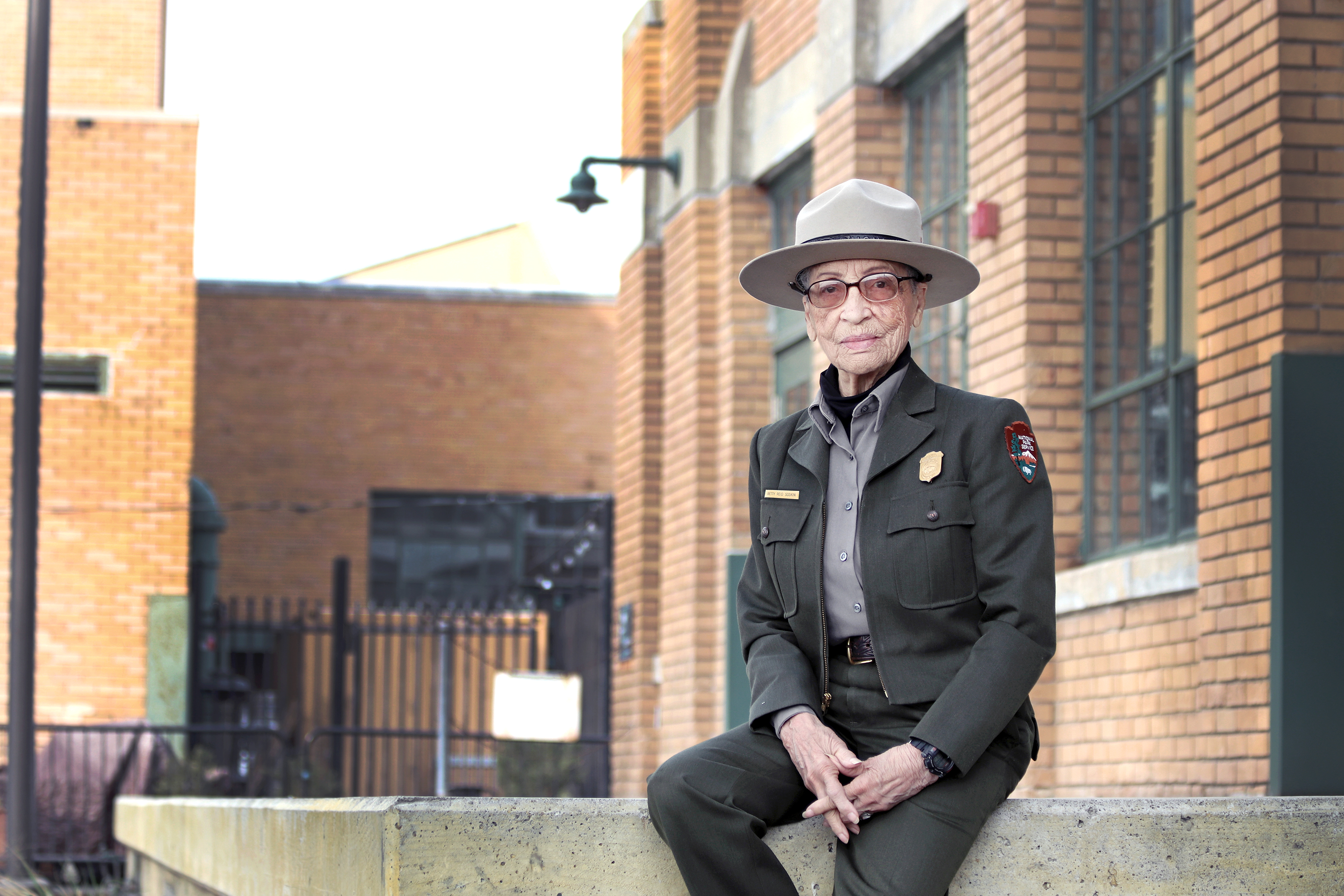 Ranger-Betty-NPS-Bailey.jpg
